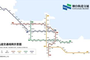 新利18官网手机版下载截图2